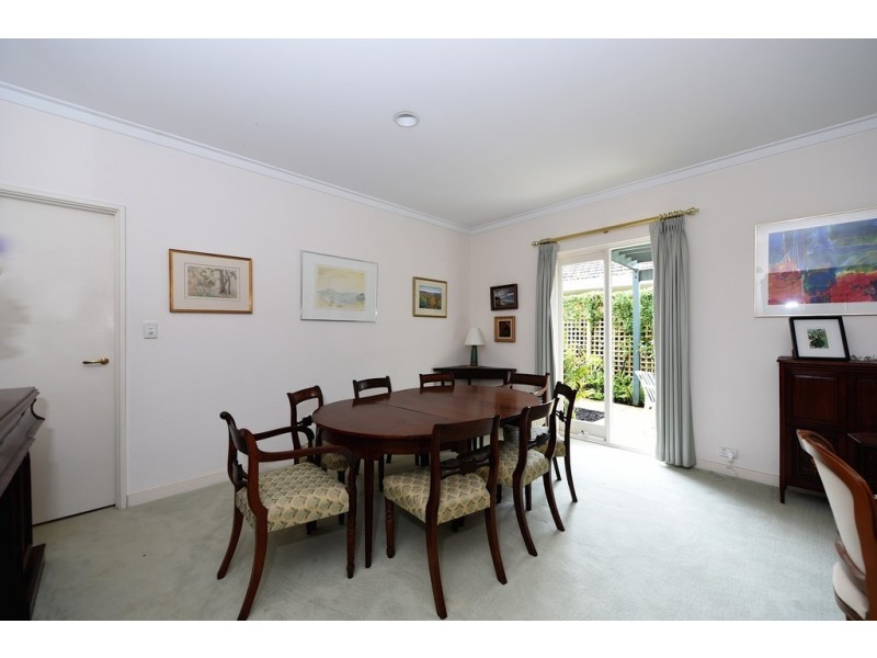 13 Wilson Street, Claremont WA 6010