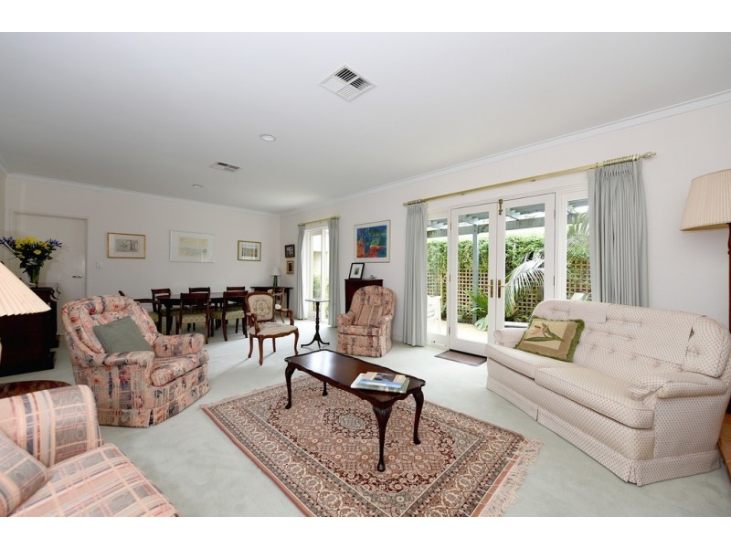 13 Wilson Street, Claremont WA 6010