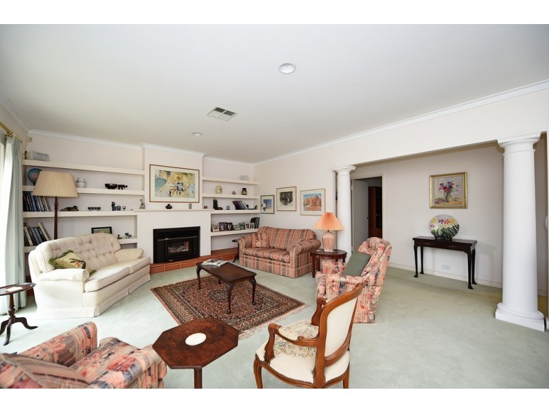 13 Wilson Street, Claremont WA 6010