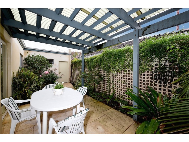 13 Wilson Street, Claremont WA 6010