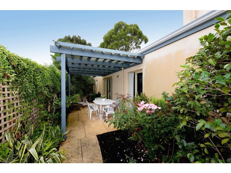 13 Wilson Street, Claremont WA 6010