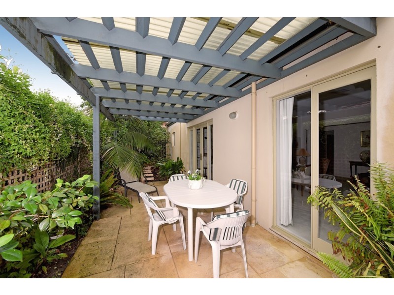 13 Wilson Street, Claremont WA 6010