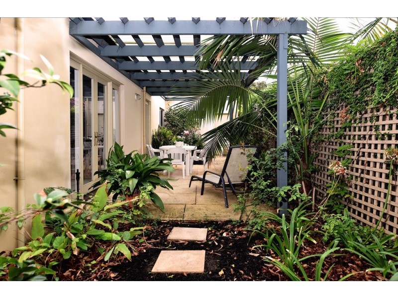 13 Wilson Street, Claremont WA 6010