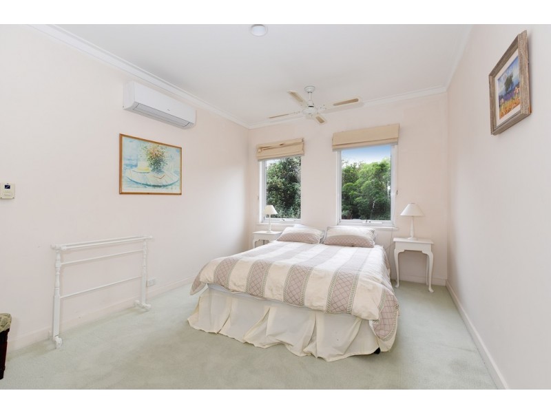 13 Wilson Street, Claremont WA 6010