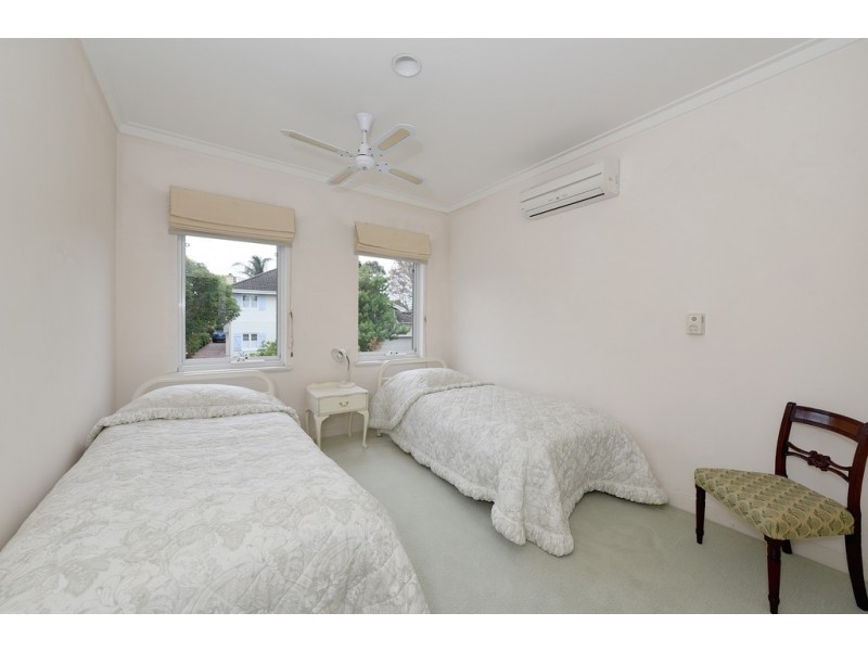 13 Wilson Street, Claremont WA 6010