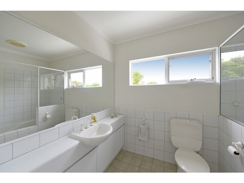 13 Wilson Street, Claremont WA 6010