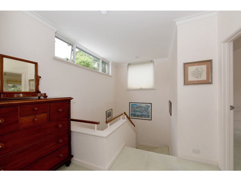 13 Wilson Street, Claremont WA 6010