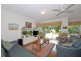 13 Wilson Street, Claremont WA 6010