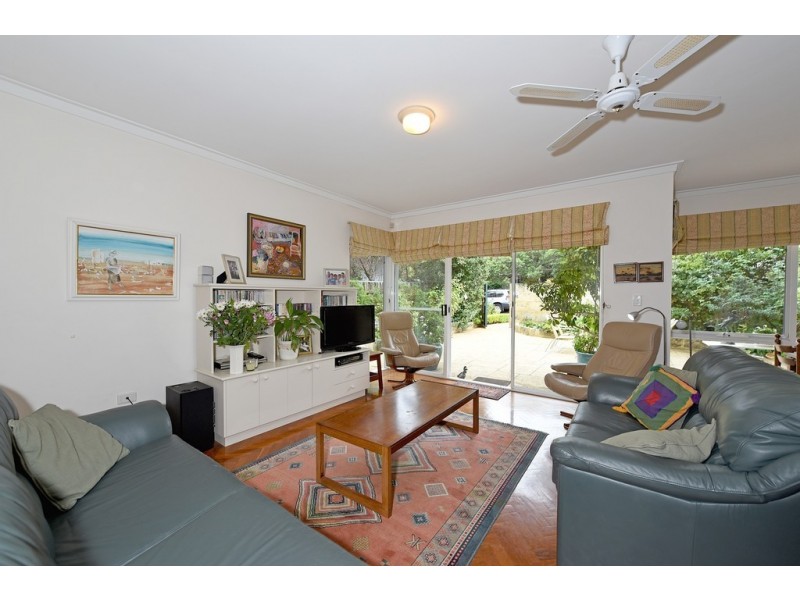 13 Wilson Street, Claremont WA 6010