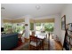 13 Wilson Street, Claremont WA 6010