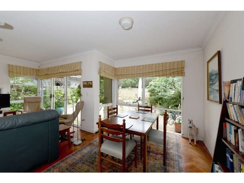 13 Wilson Street, Claremont WA 6010