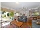 13 Wilson Street, Claremont WA 6010