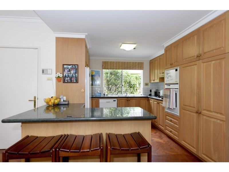 13 Wilson Street, Claremont WA 6010