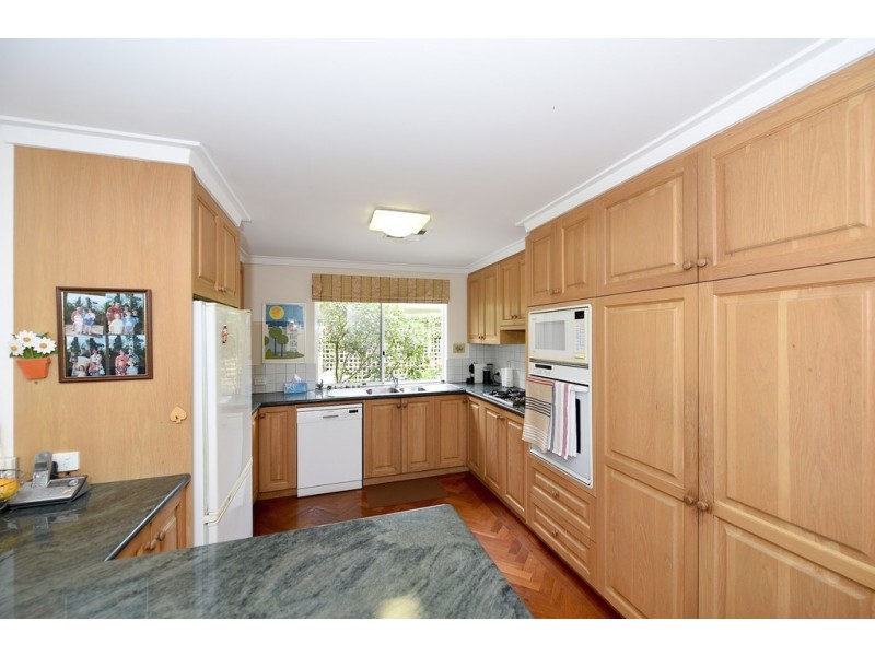 13 Wilson Street, Claremont WA 6010