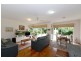 13 Wilson Street, Claremont WA 6010