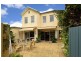 13 Wilson Street, Claremont WA 6010