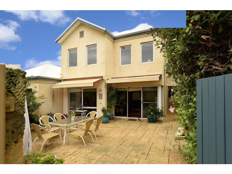 13 Wilson Street, Claremont WA 6010