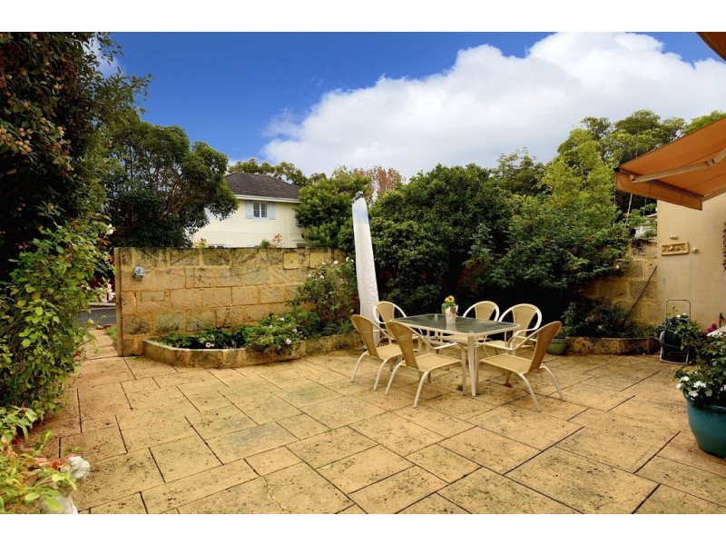 13 Wilson Street, Claremont WA 6010