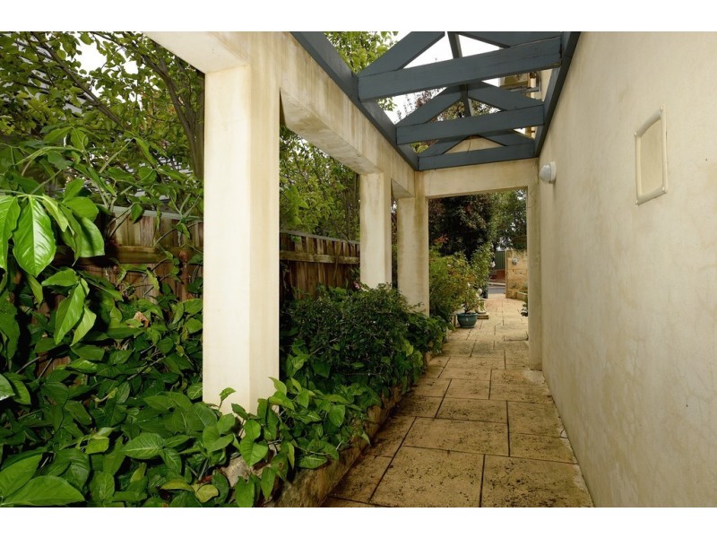 13 Wilson Street, Claremont WA 6010