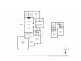 13 Wilson Street, Claremont WA 6010 Floorplan