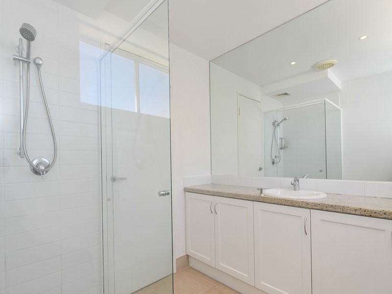 13/20 Overton Gardens, Cottesloe WA 6011