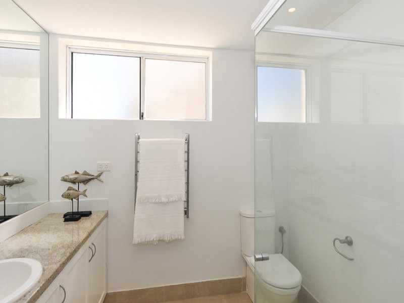 13/20 Overton Gardens, Cottesloe WA 6011