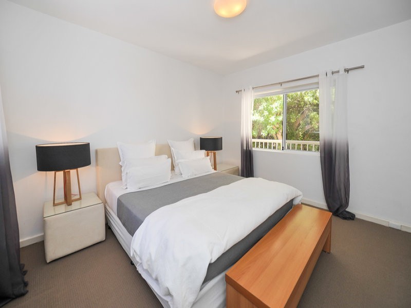 13/20 Overton Gardens, Cottesloe WA 6011