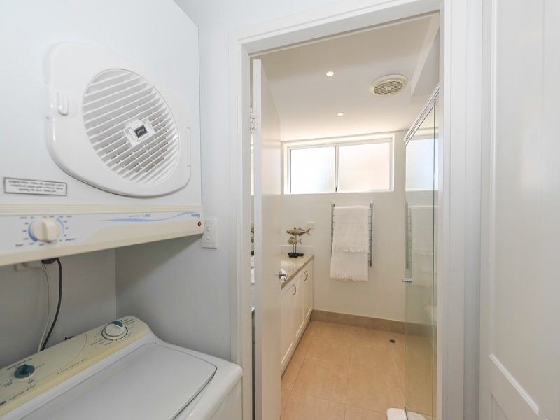 13/20 Overton Gardens, Cottesloe WA 6011