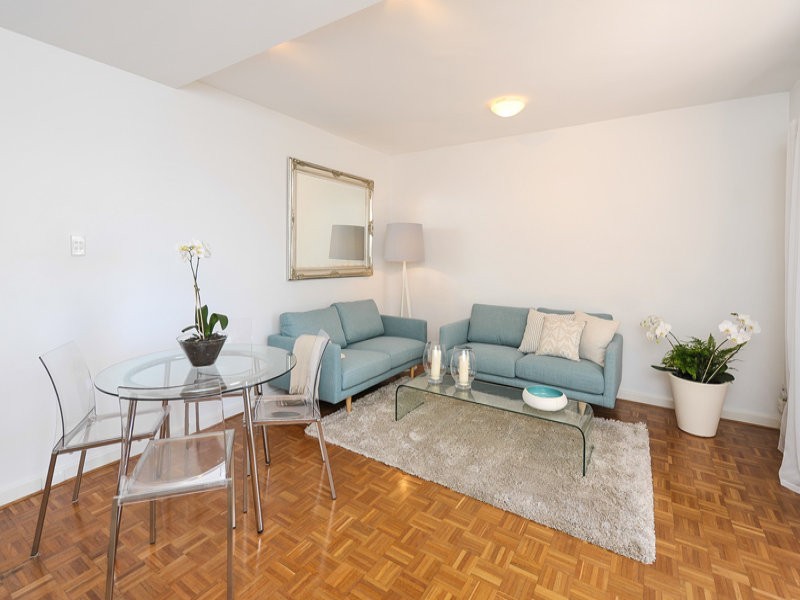 13/20 Overton Gardens, Cottesloe WA 6011