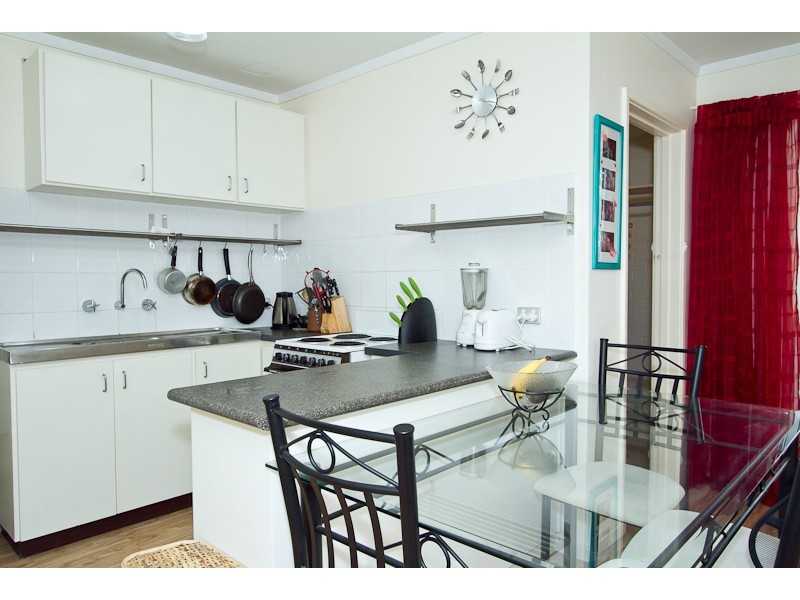 6/95 Monument Street, Mosman Park WA 6012