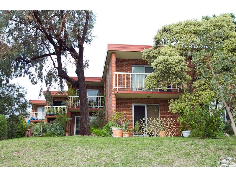 6/95 Monument Street, Mosman Park WA 6012