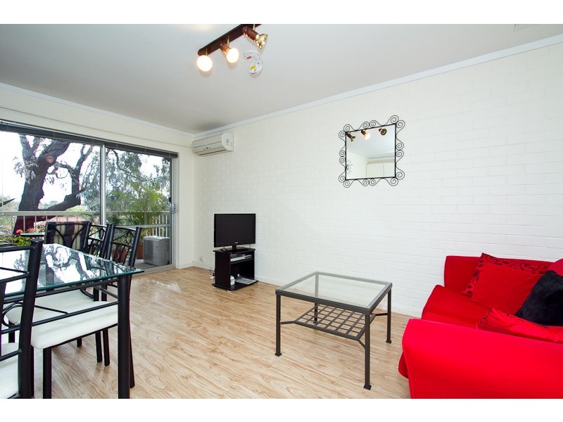 6/95 Monument Street, Mosman Park WA 6012