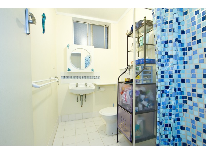 6/95 Monument Street, Mosman Park WA 6012