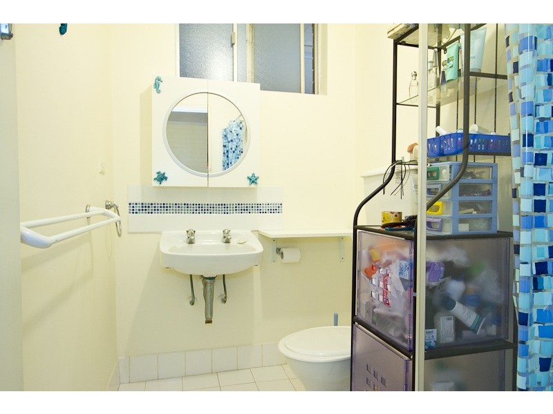 6/95 Monument Street, Mosman Park WA 6012