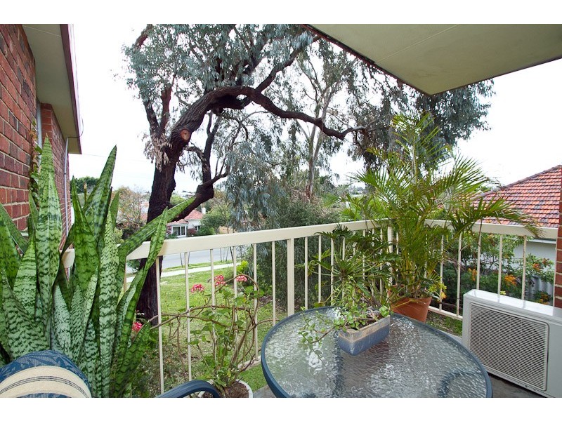 6/95 Monument Street, Mosman Park WA 6012