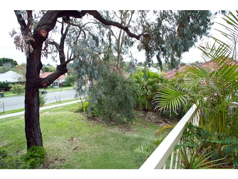 6/95 Monument Street, Mosman Park WA 6012