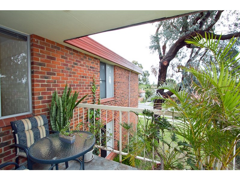 6/95 Monument Street, Mosman Park WA 6012