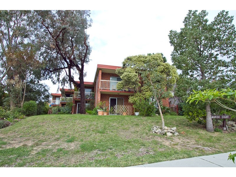 6/95 Monument Street, Mosman Park WA 6012