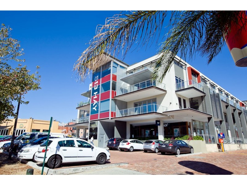 19/21 Rowland Street, Subiaco WA 6008