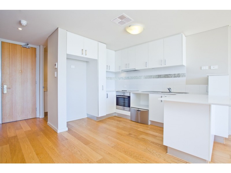 19/21 Rowland Street, Subiaco WA 6008