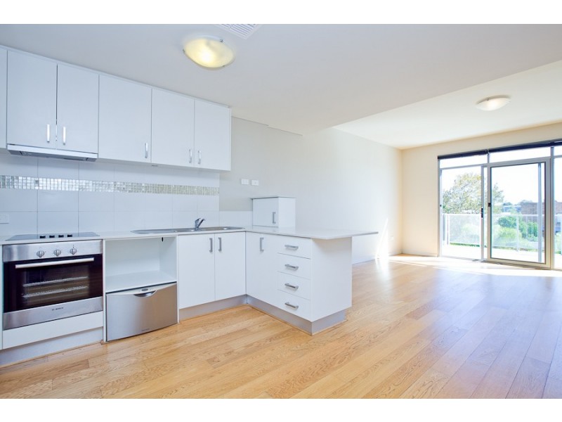 19/21 Rowland Street, Subiaco WA 6008