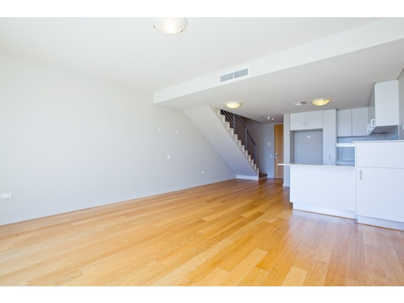 19/21 Rowland Street, Subiaco WA 6008