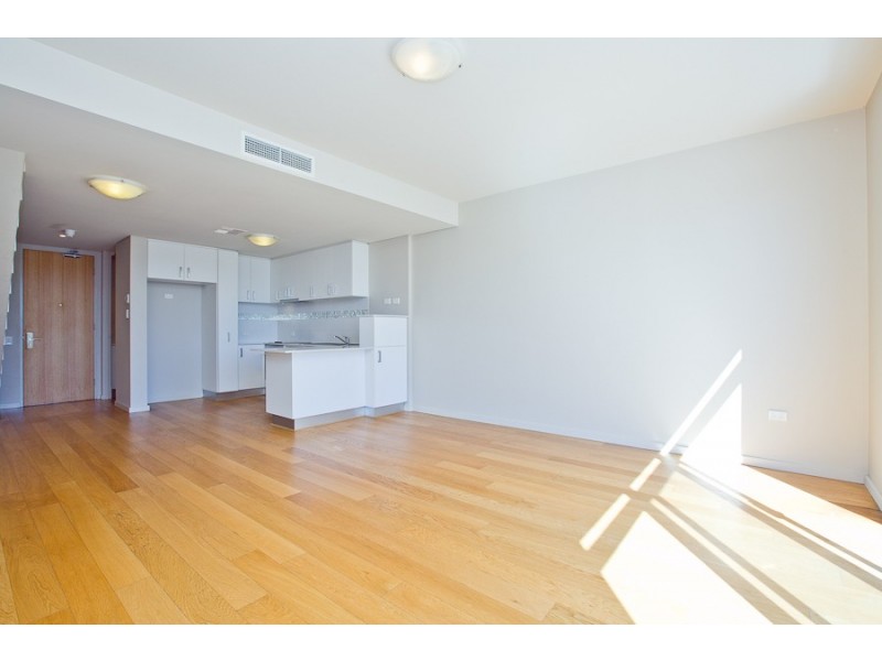 19/21 Rowland Street, Subiaco WA 6008