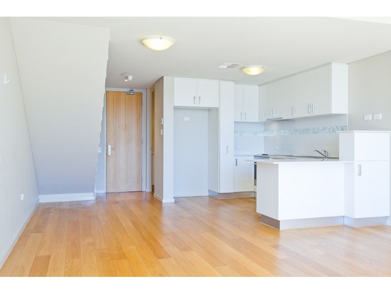 19/21 Rowland Street, Subiaco WA 6008