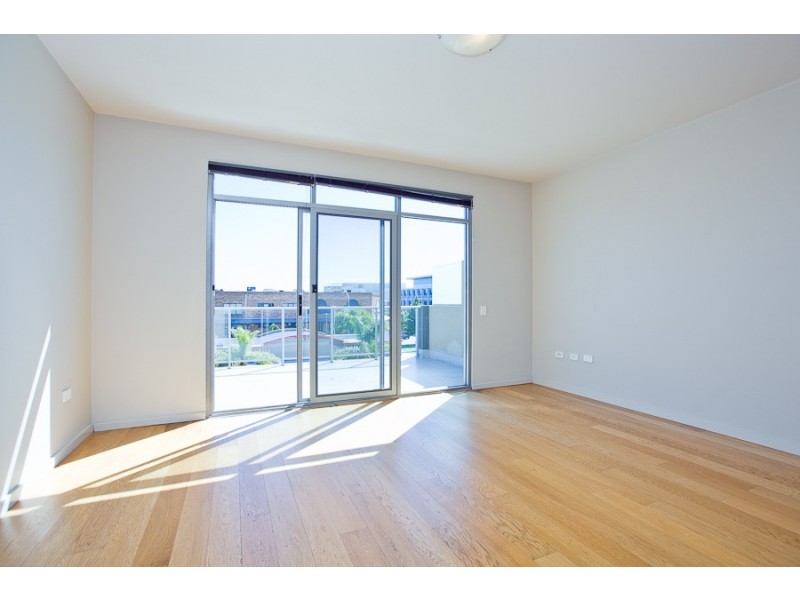 19/21 Rowland Street, Subiaco WA 6008