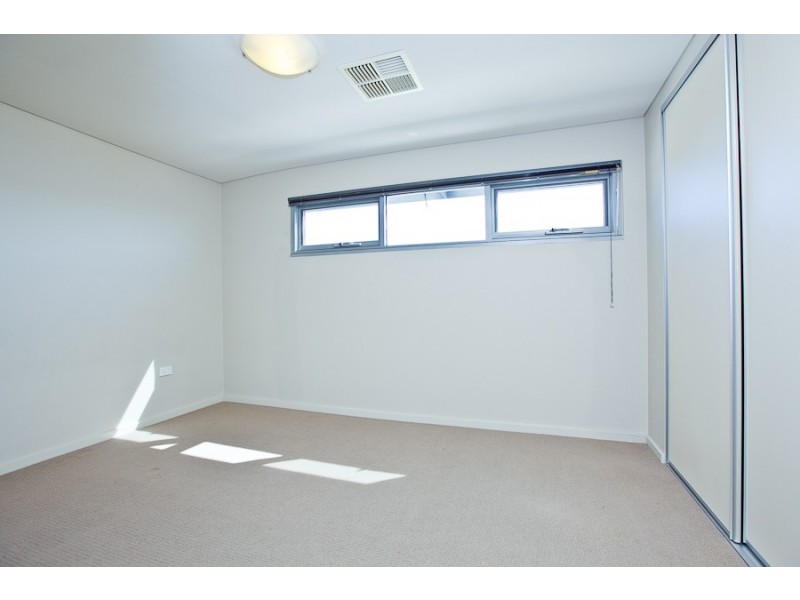 19/21 Rowland Street, Subiaco WA 6008