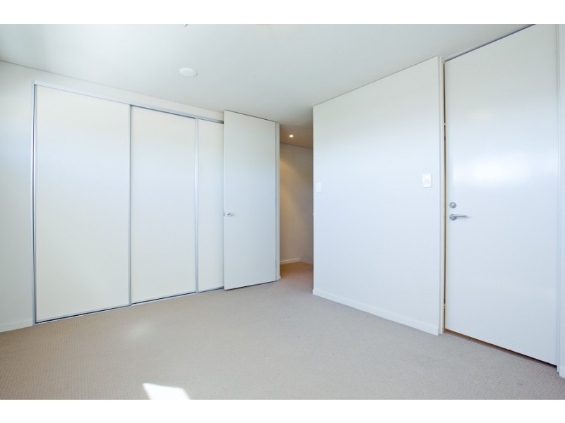 19/21 Rowland Street, Subiaco WA 6008