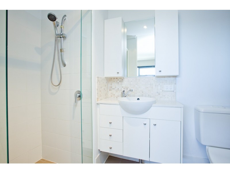 19/21 Rowland Street, Subiaco WA 6008