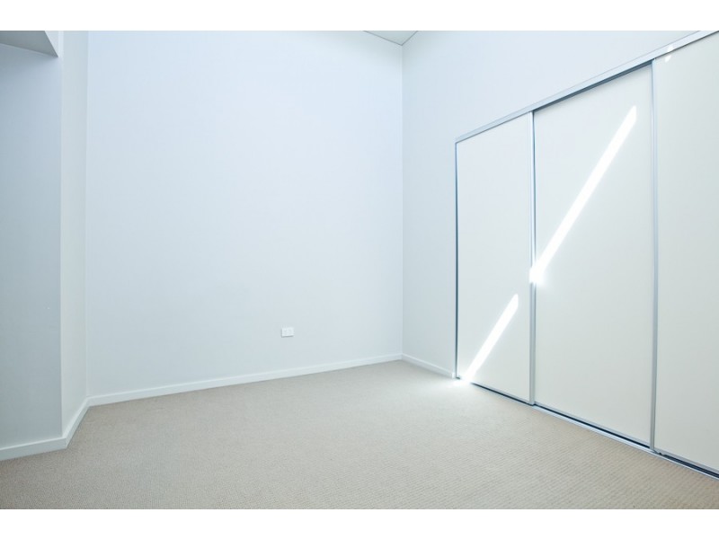 19/21 Rowland Street, Subiaco WA 6008