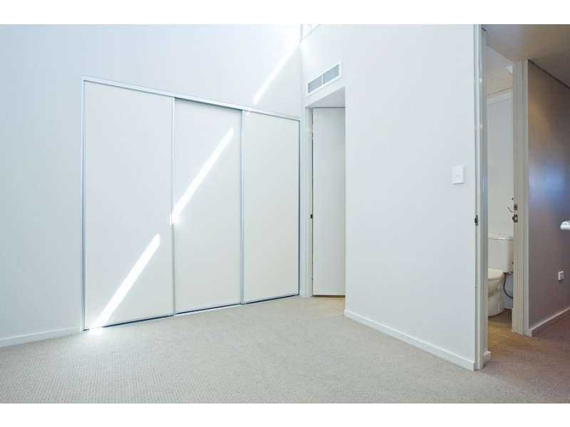 19/21 Rowland Street, Subiaco WA 6008